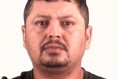 Buộc đá quanh người, ném vợ xuống hồ vì đòi ly hôn