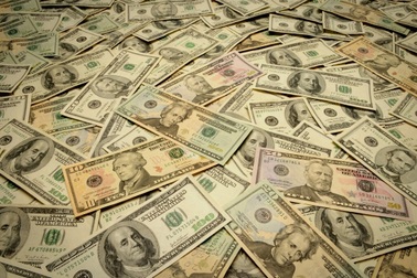 Cuối năm các công ty mạnh tay "chia tiền", có bên chi đến 6.200 tỷ đồng