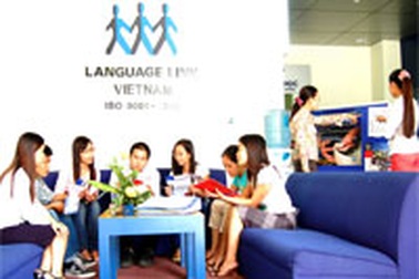 Học dự bị tại Việt Nam - vào thẳng ĐH Anh, Mỹ, Úc