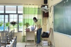 TPHCM kiểm soát tốt chùm ca não mô cầu, không phát sinh ca mới