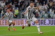 Juventus rơi xuống nhóm cầm đèn đỏ, Mourinho đứt chuỗi thắng cùng Roma