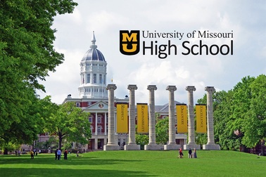 Đa dạng sản phẩm giáo dục phổ thông với bằng tú tài Mỹ