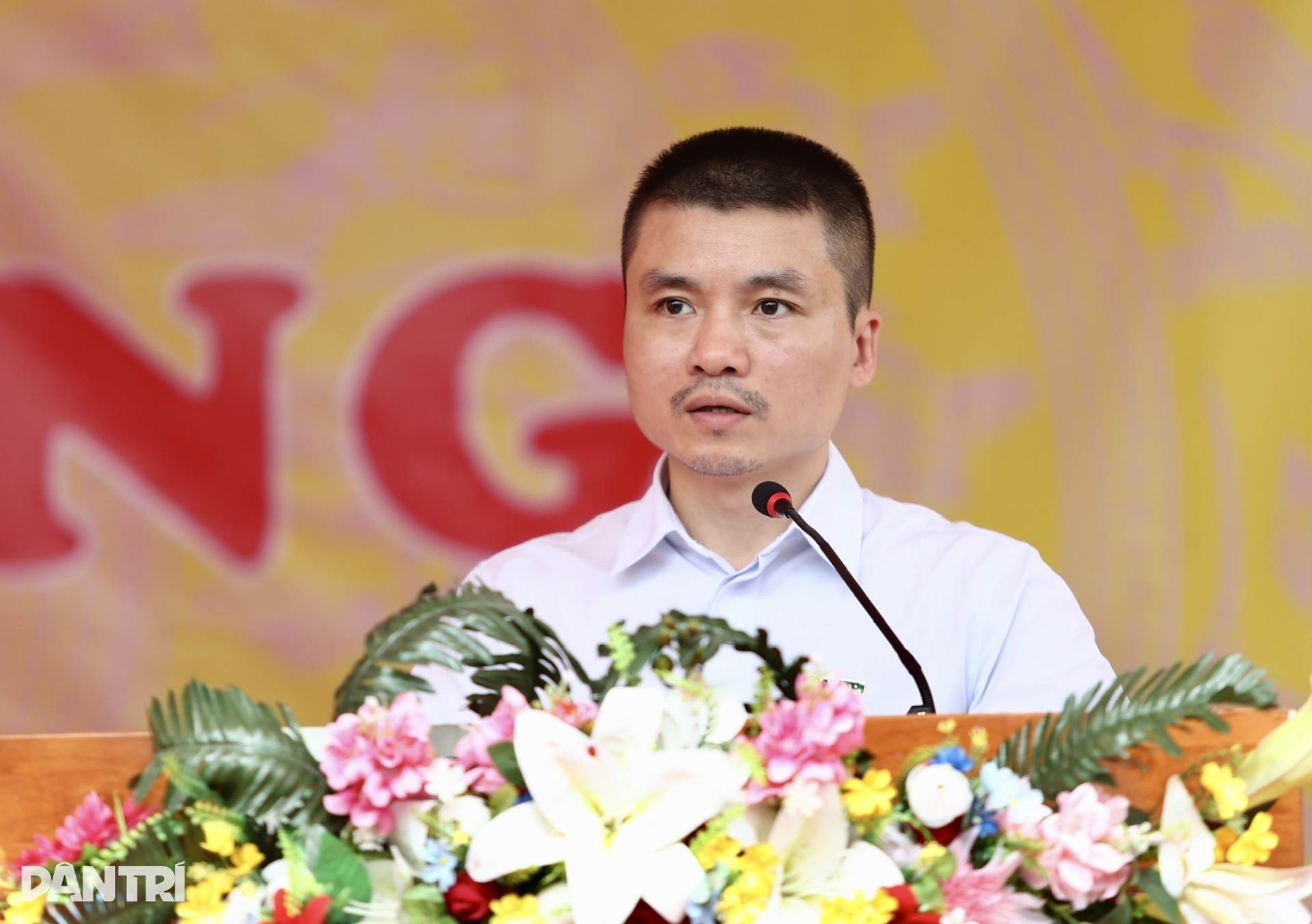 Trao 500 thẻ bảo hiểm y tế đến học sinh vùng biên giới Đồng Tháp - 5 Trao 500 thẻ bảo hiểm y tế đến học sinh vùng biên giới Đồng Tháp - 5
