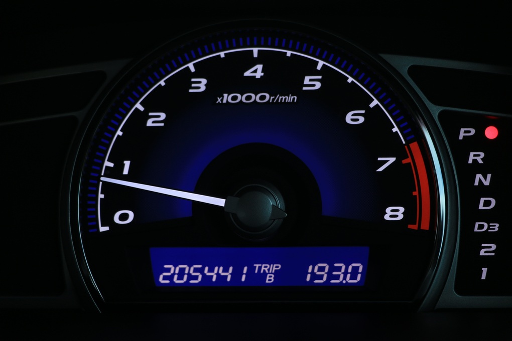 Những chiếc xe đi mãi không hỏng: Toyota áp đảo, xe Đức vắng bóng - 1 Những chiếc xe đi mãi không hỏng: Toyota áp đảo, xe Đức vắng bóng - 1