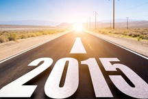 10 dự báo kinh tế thế giới năm 2015