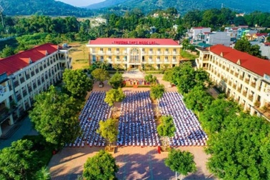 Vụ ghi nhầm điểm, thí sinh từ trượt thành đỗ: Gấp rút tìm trường mới