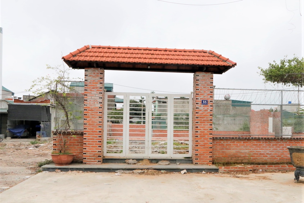 Sau cơn sốt lan đột biến, người mất tiền tỷ, kẻ... mất hút - 5 Sau cơn sốt lan đột biến, người mất tiền tỷ, kẻ... mất hút - 5