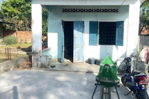 Người phụ nữ ở Gia Lai tử vong trong nhà riêng