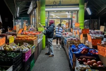 Tổng thống Mỹ đảo ngược chính sách, giảm thuế quan với hàng loạt nông sản