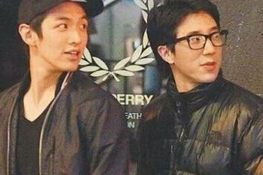 Sao bị bắt vì ma túy bị truyền thông Trung Quốc "cấm cửa"