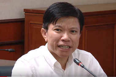 Vì sao điểm sàn khối ngành Khoa học Xã hội chỉ có từ 15 điểm trở lên?