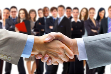 Quý 2/2017: Nhu cầu tuyển dụng vẫn thuộc về nhóm ngành sản xuất