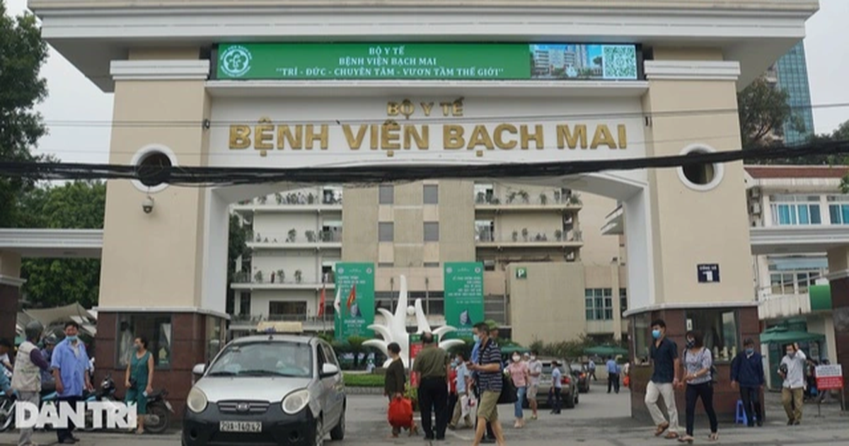 dantri.com.vn