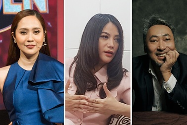 “Ảnh hưởng của Covid-19 là rạp chiếu dù mở lại cũng không nhiều người xem”