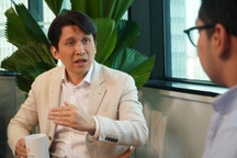 ChatToday số mới: "Cá mập" tỷ USD mách chuyện đầu tư năm 2024