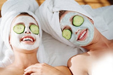 Đắp mặt nạ và những điều nên biết 