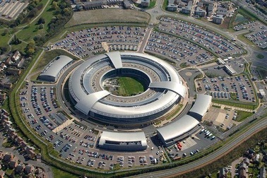 Tình báo Anh bác cáo buộc "nghe lén" ông Donald Trump