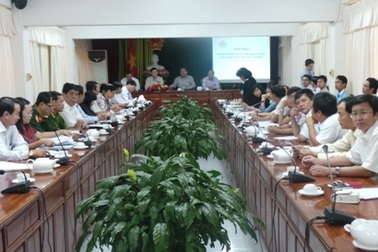 Ngành du lịch Cần Thơ "hồ hởi" hạ giá đón đường bay mới