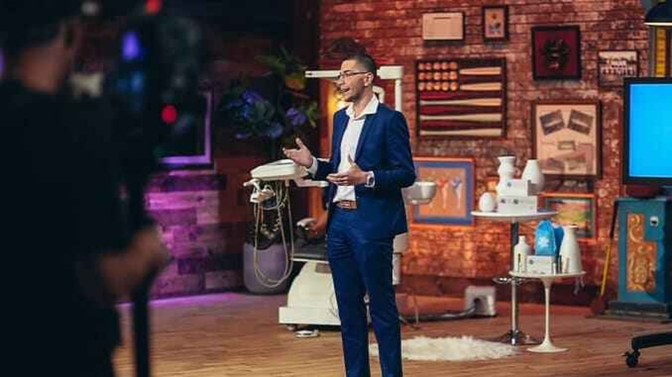 Những tỷ phú trẻ kiếm hàng triệu USD mỗi bài viết trên Instagram - 2 Những tỷ phú trẻ kiếm hàng triệu USD mỗi bài viết trên Instagram - 2