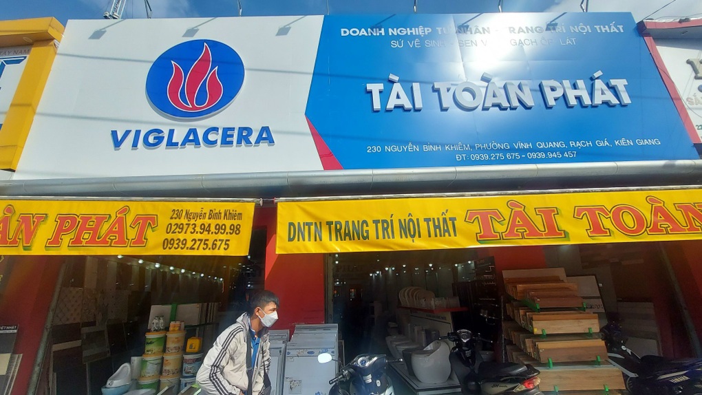 Thiết bị vệ sinh Viglacera được nhiều gia đình Việt ưa dùng - 3 Thiết bị vệ sinh Viglacera được nhiều gia đình Việt ưa dùng - 3