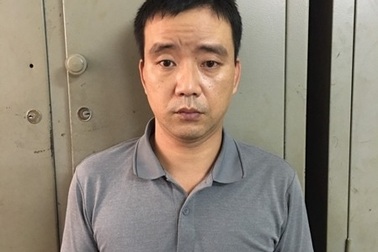 Khởi tố đối tượng dâm ô bé gái 10 tuổi trong ngõ nhỏ ở Hà Nội