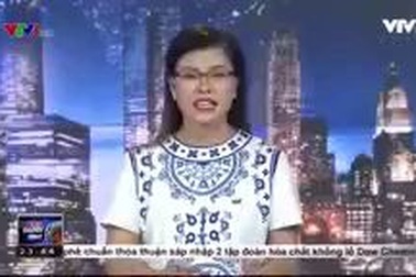 Độc đáo lớp học kỹ năng lôi cuốn tại London (Anh)