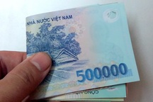 Doanh nghiệp Nhà nước: Vẫn còn tình trạng sếp lương 50-70 triệu đồng nhưng làm ăn thua lỗ