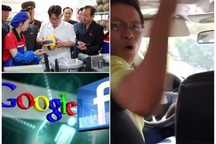 Khi Triều Tiên muốn "giống Việt Nam" thời mở cửa