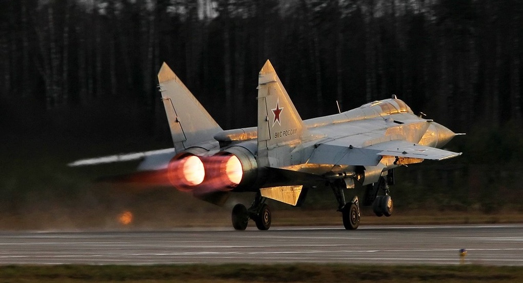 Belarus huy động các đơn vị lính dù tinh nhuệ áp sát biên giới Ukraine - 2 Belarus huy động các đơn vị lính dù tinh nhuệ áp sát biên giới Ukraine - 2