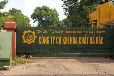 Doanh nghiệp dồn dân vào cảnh "tan cửa nát nhà", cơ quan pháp luật nào xử được?