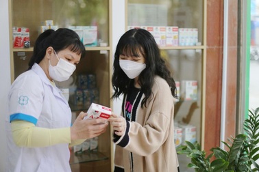 Ông lớn ngành chăm sóc sức khỏe với tham vọng sau đại dịch ở Việt Nam