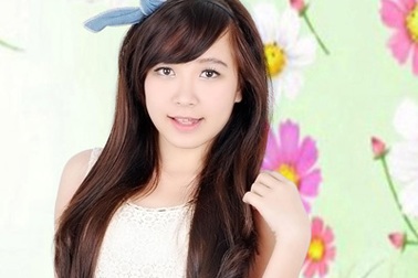 Cô gái “Quê tôi Thanh Hóa” chia sẻ kinh nghiệm thi khoa diễn viên