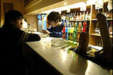 Dân đồng tính Trung Quốc lên tiếng