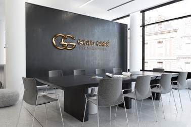 Tinh hoa gạch ốp lát Gốm Vàng