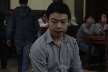 Bị đâm chết vì hát karaoke quá to