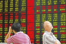 Vốn ngoại "chạy" khỏi thị trường Trung Quốc