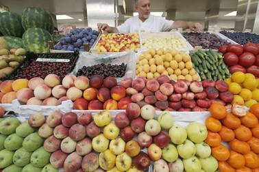 Kinh tế Thổ Nhĩ Kỳ có thể sụp đổ vì bị Nga trừng phạt