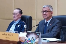 Liên đoàn Bi sắt thế giới cấm các VĐV tham dự SEA Games 33 tại Thái Lan