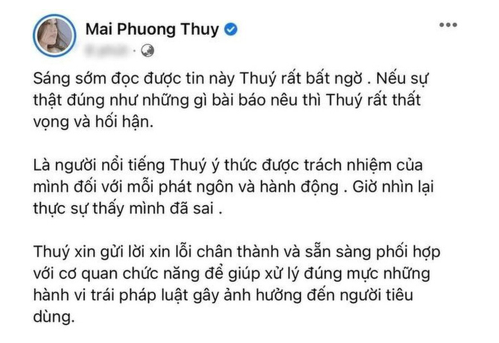 Nóng chuyện gia thế hiển hách và quá khứ ngỡ ngàng của các mỹ nhân Việt - 13 Nóng chuyện gia thế hiển hách và quá khứ ngỡ ngàng của các mỹ nhân Việt - 13