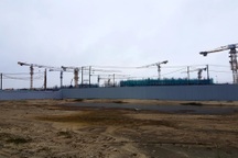 Chủ dự án khu nghỉ dưỡng 4 tỷ USD Nam Hội An xin xây dựng khu đô thị