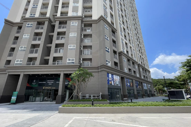 The Dragon Castle - Nơi ngắm Hạ Long mỗi ngày