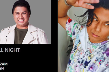 Youtuber nổi tiếng thừa nhận quấy rối tình dục trẻ vị thành niên