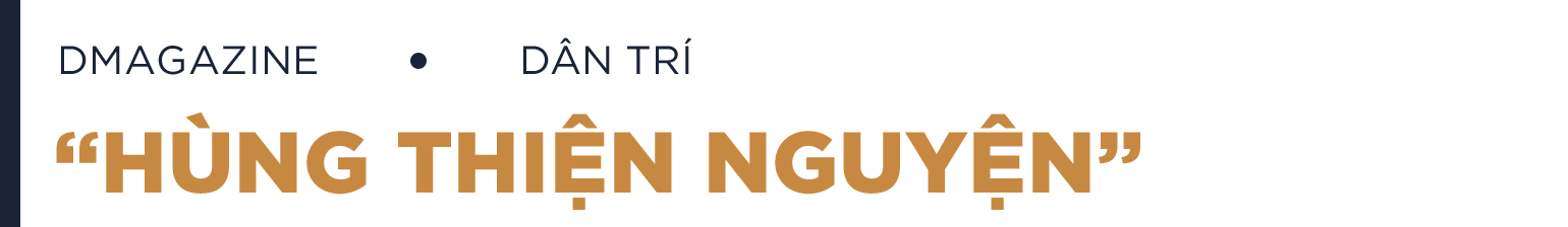 Bước ngoặt không tưởng của người đàn ông hơn 2.000 ngày ăn cơm tù - 15 Bước ngoặt không tưởng của người đàn ông hơn 2.000 ngày ăn cơm tù - 15