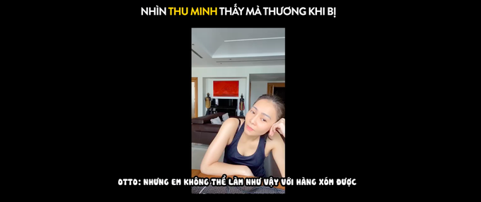 Ông xã không hài lòng việc Thu Minh hát trong nhà, khẳng định kinh khủng và buồn cười khiến dân mạng nổ ra tranh cãi - Ảnh 16.