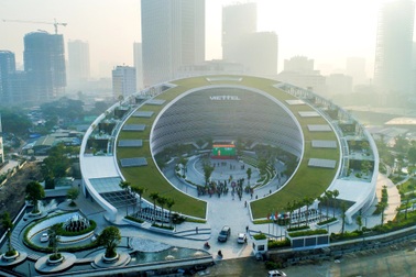 Viettel, VNPT dẫn đầu danh sách thương hiệu giá trị nhất Việt Nam