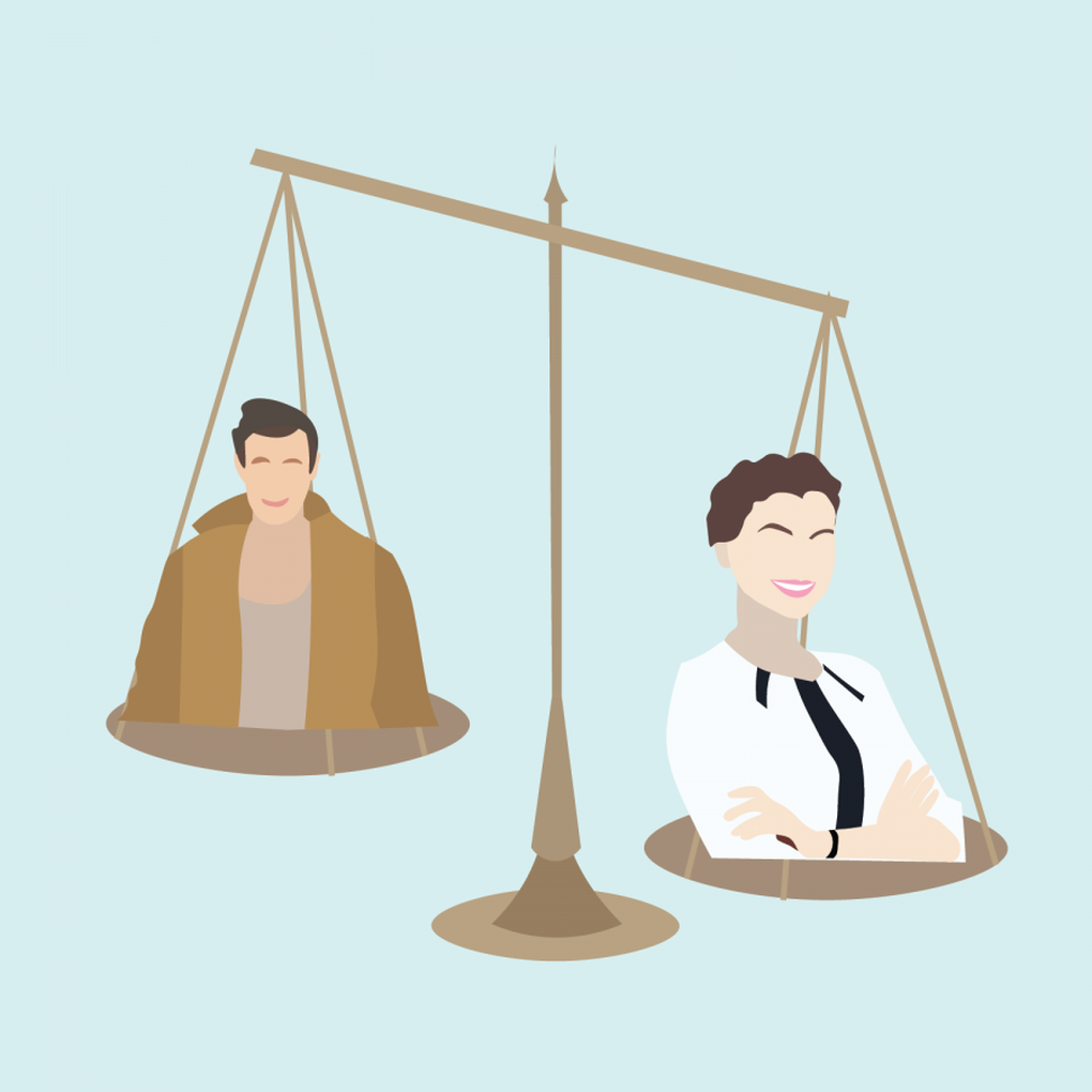 10 điều cần từ bỏ để năm mới của bạn được hạnh phúc hơn - 5 10 điều cần từ bỏ để năm mới của bạn được hạnh phúc hơn - 5