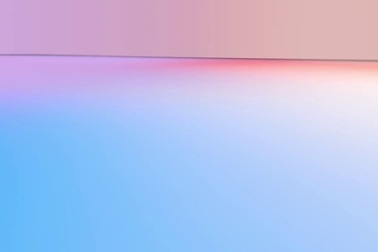 Smartphone tốt nhất: Apple iPhone X