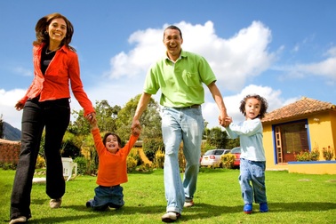 Những điều cần thiết nhất cho người mới định cư Mỹ?