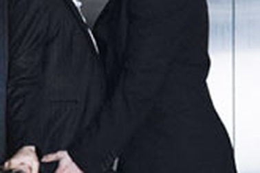 Buông mình theo dục vọng 