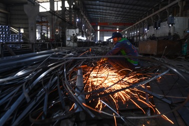 Những tiết lộ ban đầu về gói hỗ trợ, kích thích kinh tế đang được mong đợi